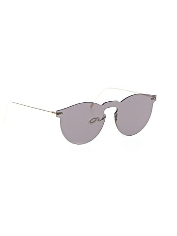 Illesteva Sunglasses (view 1)