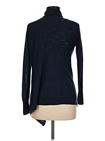 Banana Republic Cardigan (view 2)