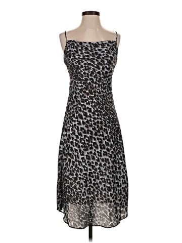 Paige Cocktail Dress (view 1)