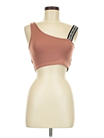 Victoria's Secret Pink Sports Bra (view 1)