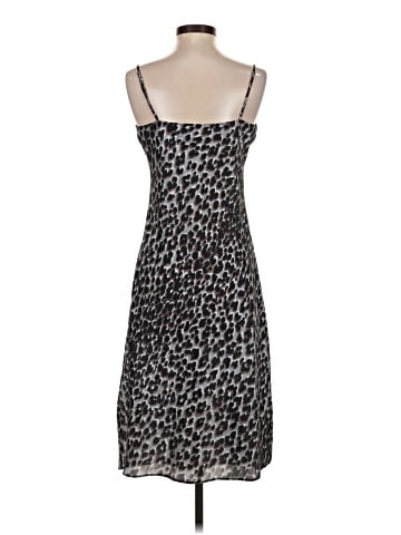 Paige Cocktail Dress (view 2)