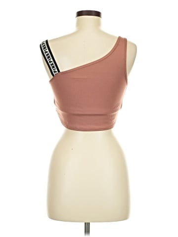 Victoria's Secret Pink Sports Bra (view 2)