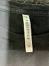 Fabletics Black Sleeveless T-Shirt Size M - photo 7