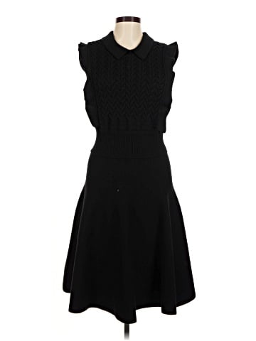 Prada Knit Dress (view 1)