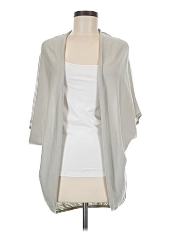 Ralph Lauren Black Label Cashmere Cardigan (view 1)
