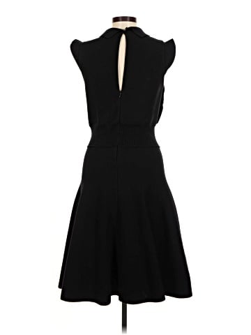 Prada Knit Dress (view 2)
