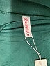 Assorted Brands Green Bodysuit Size M - photo 3