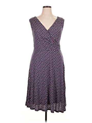 Boden Casual Dress (view 1)