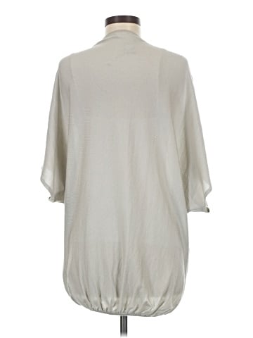 Ralph Lauren Black Label Cashmere Cardigan (view 2)