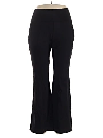 Athleta Active Pants (view 1)