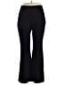 Athleta Black Active Pants Size S - photo 1