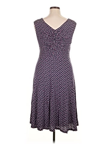 Boden Casual Dress (view 2)