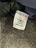 BYRIVER Solid Gray Casual Dress Size L - photo 8