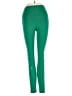 Lululemon Athletica Green Active Pants Size 4 - photo 2