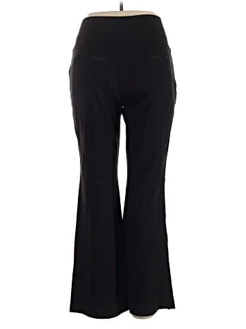 Athleta Active Pants (view 2)