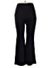 Athleta Black Active Pants Size S - photo 2
