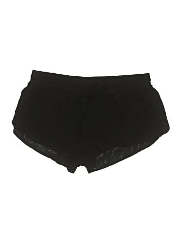 Victoria's Secret Shorts (view 1)