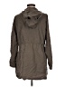 Divided by H&M Brown Raincoat Size 6 - photo 2