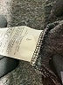 Old Navy Gray Pullover Sweater Size L - photo 8