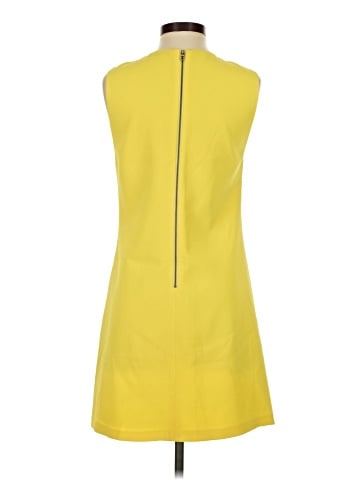 Alice + Olivia Casual Dress (view 2)
