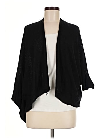 Planet By Lauren G Cardigan (view 1)