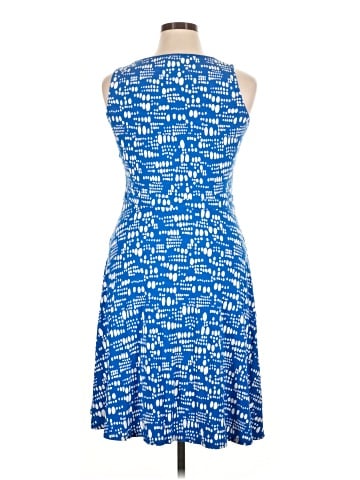 Boden Casual Dress (view 2)