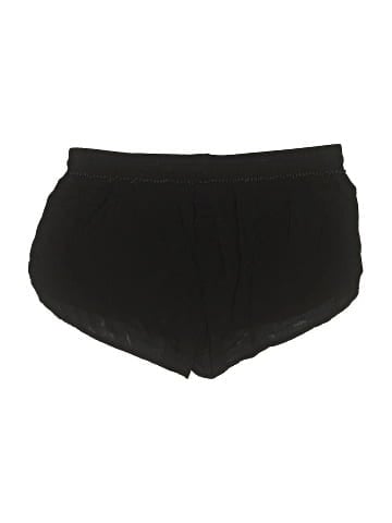 Victoria's Secret Shorts (view 2)