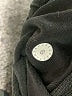 Lululemon Athletica Black Turtleneck Sweater Size 6 - photo 8