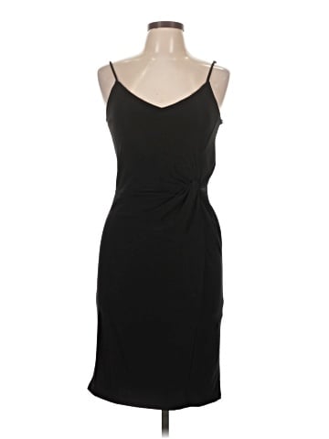 Forever 21 Cocktail Dress (view 1)