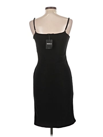Forever 21 Cocktail Dress (view 2)