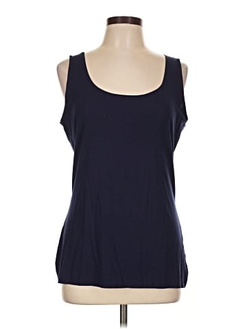 Wolford Tank Top (view 1)
