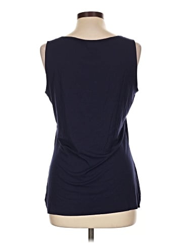 Wolford Tank Top (view 2)