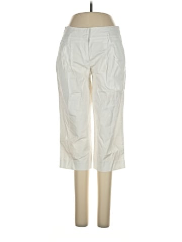 MICHAEL Michael Kors Casual Pants (view 1)
