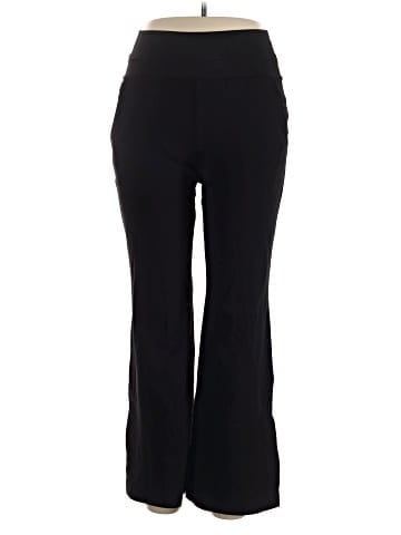 Athleta Active Pants (view 1)