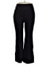 Athleta Black Active Pants Size S - photo 1