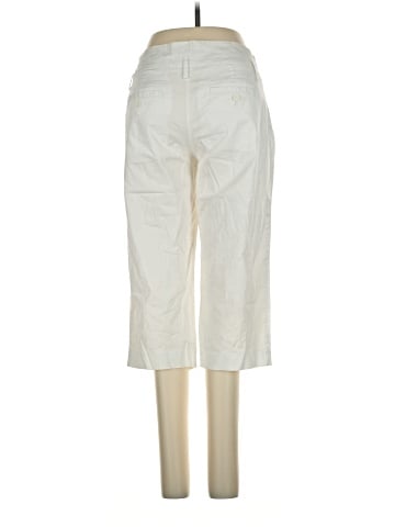 MICHAEL Michael Kors Casual Pants (view 2)