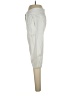 MICHAEL Michael Kors Ivory Casual Pants Size 4 - photo 5