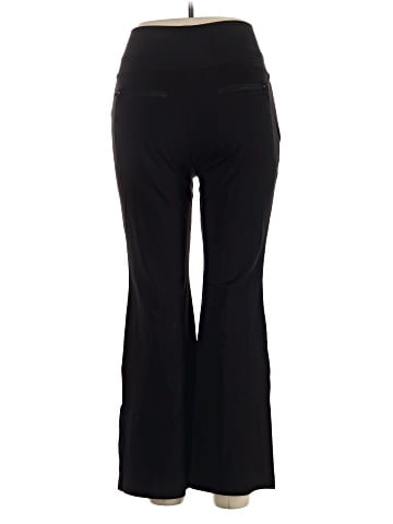 Athleta Active Pants (view 2)