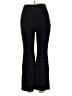 Athleta Black Active Pants Size S - photo 2