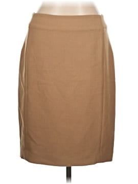 Ann Taylor Loft Formal Skirt