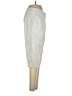 MICHAEL Michael Kors Ivory Casual Pants Size 4 - photo 4