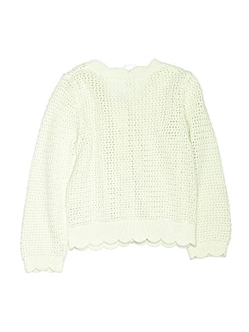 Hanna Andersson Cardigan (view 2)