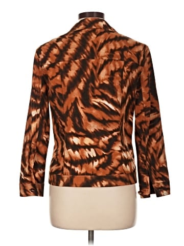 Escada Blazer (view 2)