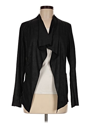 Elan Blazer (view 1)