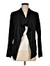 Elan Black Blazer Size M - photo 1