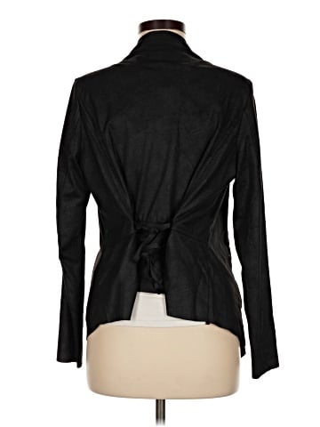Elan Blazer (view 2)