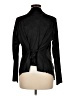Elan Black Blazer Size M - photo 2