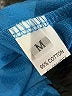 Unbranded Blue Romper Size M - photo 4