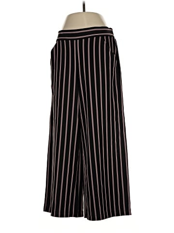 Max Studio Casual Pants (view 1)