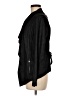 Elan Black Blazer Size M - photo 5